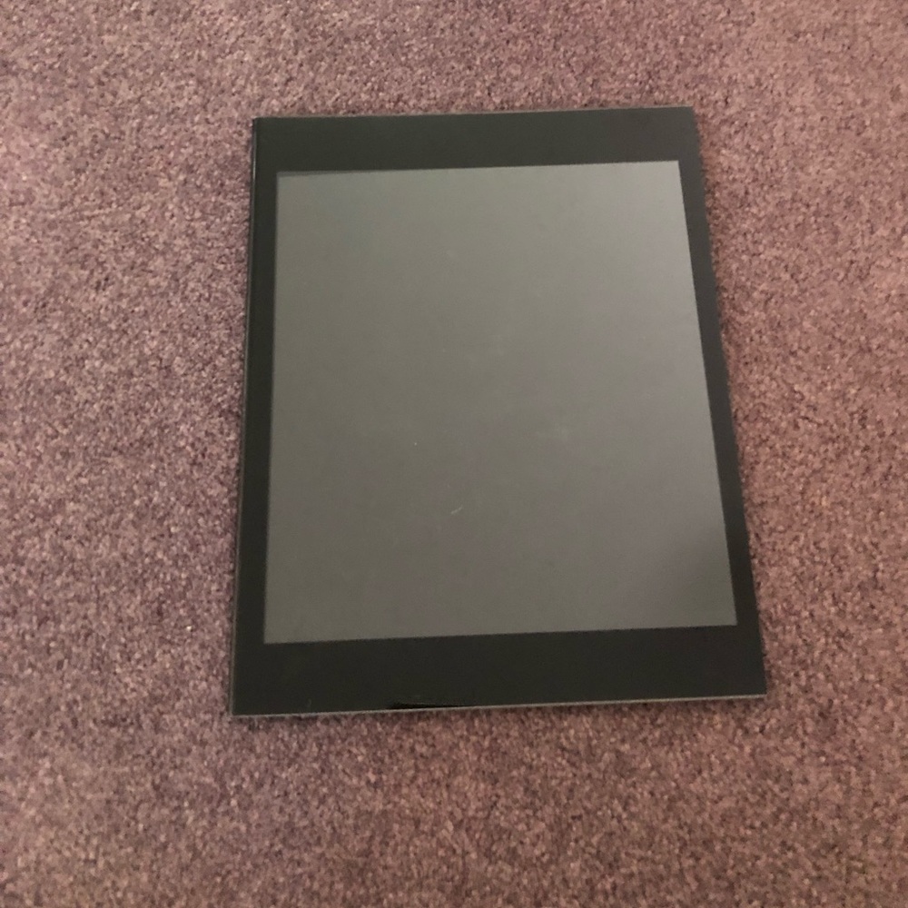Unique Frame - Picture 4 of 7